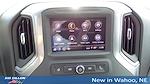 New 2025 Chevrolet Silverado 2500 Custom Crew Cab 4WD Pickup for sale #5C3591 - photo 14