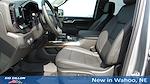 New 2025 Chevrolet Silverado 1500 LT Crew Cab 4WD Pickup for sale #5C3599 - photo 10
