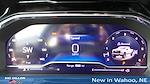 New 2025 Chevrolet Silverado 1500 LT Crew Cab 4WD Pickup for sale #5C3599 - photo 11