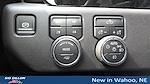 New 2025 Chevrolet Silverado 1500 LT Crew Cab 4WD Pickup for sale #5C3599 - photo 13
