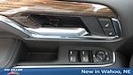 New 2025 Chevrolet Silverado 1500 LT Crew Cab 4WD Pickup for sale #5C3599 - photo 14