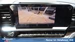 New 2025 Chevrolet Silverado 1500 LT Crew Cab 4WD Pickup for sale #5C3599 - photo 16