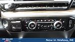 New 2025 Chevrolet Silverado 1500 LT Crew Cab 4WD Pickup for sale #5C3599 - photo 17