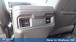 New 2025 Chevrolet Silverado 1500 LT Crew Cab 4WD Pickup for sale #5C3599 - photo 20