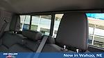 New 2025 Chevrolet Silverado 1500 LT Crew Cab 4WD Pickup for sale #5C3599 - photo 21