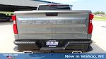 New 2025 Chevrolet Silverado 1500 LT Crew Cab 4WD Pickup for sale #5C3599 - photo 4
