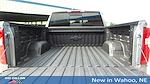 New 2025 Chevrolet Silverado 1500 LT Crew Cab 4WD Pickup for sale #5C3599 - photo 5