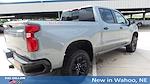 New 2025 Chevrolet Silverado 1500 LT Crew Cab 4WD Pickup for sale #5C3599 - photo 6
