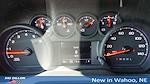 New 2025 Chevrolet Silverado 2500 Custom Crew Cab 4WD Pickup for sale #5C3603 - photo 10