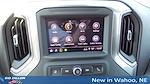 New 2025 Chevrolet Silverado 2500 Custom Crew Cab 4WD Pickup for sale #5C3603 - photo 14
