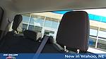 New 2025 Chevrolet Silverado 2500 Custom Crew Cab 4WD Pickup for sale #5C3603 - photo 18