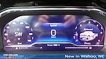 New 2025 Chevrolet Silverado 1500 LT Crew Cab 4WD Pickup for sale #5C3607 - photo 12