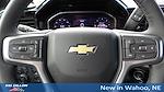 New 2025 Chevrolet Silverado 1500 LT Crew Cab 4WD Pickup for sale #5C3607 - photo 13