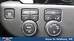 New 2025 Chevrolet Silverado 1500 LT Crew Cab 4WD Pickup for sale #5C3607 - photo 14