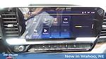 New 2025 Chevrolet Silverado 1500 LT Crew Cab 4WD Pickup for sale #5C3607 - photo 16