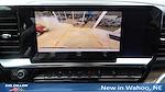 New 2025 Chevrolet Silverado 1500 LT Crew Cab 4WD Pickup for sale #5C3607 - photo 17