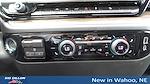 New 2025 Chevrolet Silverado 1500 LT Crew Cab 4WD Pickup for sale #5C3607 - photo 18