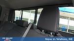 New 2025 Chevrolet Silverado 1500 LT Crew Cab 4WD Pickup for sale #5C3607 - photo 20