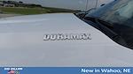 New 2025 Chevrolet Silverado 1500 LT Crew Cab 4WD Pickup for sale #5C3607 - photo 4