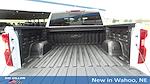New 2025 Chevrolet Silverado 1500 LT Crew Cab 4WD Pickup for sale #5C3607 - photo 6