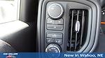 New 2025 Chevrolet Silverado 2500 Custom Crew Cab 4WD Pickup for sale #5C3617 - photo 12