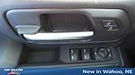 New 2025 Chevrolet Silverado 2500 Custom Crew Cab 4WD Pickup for sale #5C3617 - photo 13