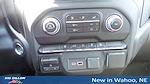 New 2025 Chevrolet Silverado 2500 Custom Crew Cab 4WD Pickup for sale #5C3617 - photo 16