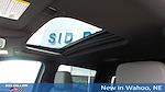 New 2025 Chevrolet Silverado 1500 ZR2 Crew Cab 4WD Pickup for sale #5C3619 - photo 10