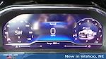 New 2025 Chevrolet Silverado 1500 ZR2 Crew Cab 4WD Pickup for sale #5C3619 - photo 11