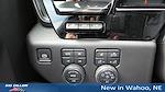 New 2025 Chevrolet Silverado 1500 ZR2 Crew Cab 4WD Pickup for sale #5C3619 - photo 13
