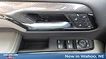 New 2025 Chevrolet Silverado 1500 ZR2 Crew Cab 4WD Pickup for sale #5C3619 - photo 14