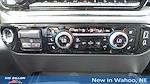 New 2025 Chevrolet Silverado 1500 ZR2 Crew Cab 4WD Pickup for sale #5C3619 - photo 15