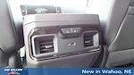 New 2025 Chevrolet Silverado 1500 ZR2 Crew Cab 4WD Pickup for sale #5C3619 - photo 20