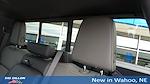 New 2025 Chevrolet Silverado 1500 ZR2 Crew Cab 4WD Pickup for sale #5C3619 - photo 21