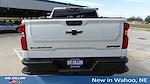 New 2025 Chevrolet Silverado 1500 ZR2 Crew Cab 4WD Pickup for sale #5C3619 - photo 4