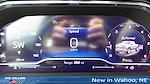 New 2025 Chevrolet Silverado 1500 LT Crew Cab 4WD Pickup for sale #5C3622 - photo 10