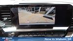 New 2025 Chevrolet Silverado 1500 LT Crew Cab 4WD Pickup for sale #5C3622 - photo 15