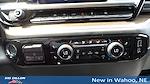 New 2025 Chevrolet Silverado 1500 LT Crew Cab 4WD Pickup for sale #5C3622 - photo 16