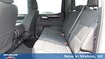 New 2025 Chevrolet Silverado 1500 LT Crew Cab 4WD Pickup for sale #5C3622 - photo 17