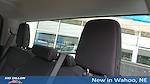 New 2025 Chevrolet Silverado 1500 LT Crew Cab 4WD Pickup for sale #5C3622 - photo 18