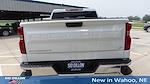 New 2025 Chevrolet Silverado 1500 LT Crew Cab 4WD Pickup for sale #5C3622 - photo 4