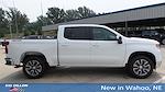 New 2025 Chevrolet Silverado 1500 LT Crew Cab 4WD Pickup for sale #5C3622 - photo 6