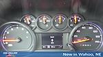 New 2025 Chevrolet Silverado 2500 Custom Crew Cab 4WD Pickup for sale #5C3623 - photo 10