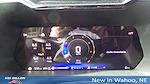 New 2026 Chevrolet Colorado LT Crew Cab 4WD Pickup for sale #5C3627 - photo 10