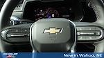 New 2026 Chevrolet Colorado LT Crew Cab 4WD Pickup for sale #5C3627 - photo 11
