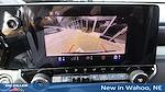 New 2026 Chevrolet Colorado LT Crew Cab 4WD Pickup for sale #5C3627 - photo 14
