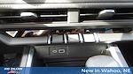 New 2026 Chevrolet Colorado LT Crew Cab 4WD Pickup for sale #5C3627 - photo 15