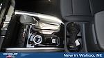 New 2026 Chevrolet Colorado LT Crew Cab 4WD Pickup for sale #5C3627 - photo 16