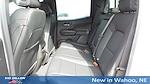 New 2026 Chevrolet Colorado LT Crew Cab 4WD Pickup for sale #5C3627 - photo 17