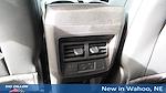 New 2026 Chevrolet Colorado LT Crew Cab 4WD Pickup for sale #5C3627 - photo 18